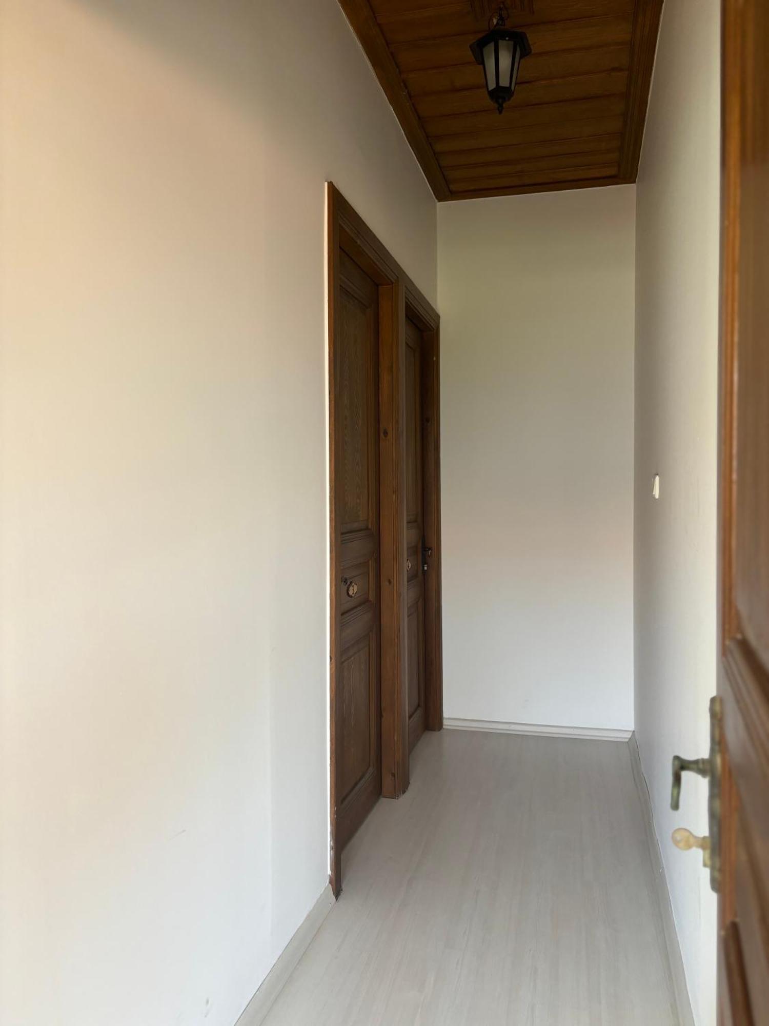 Taşdelen Hotel Alaçatı Buitenkant foto