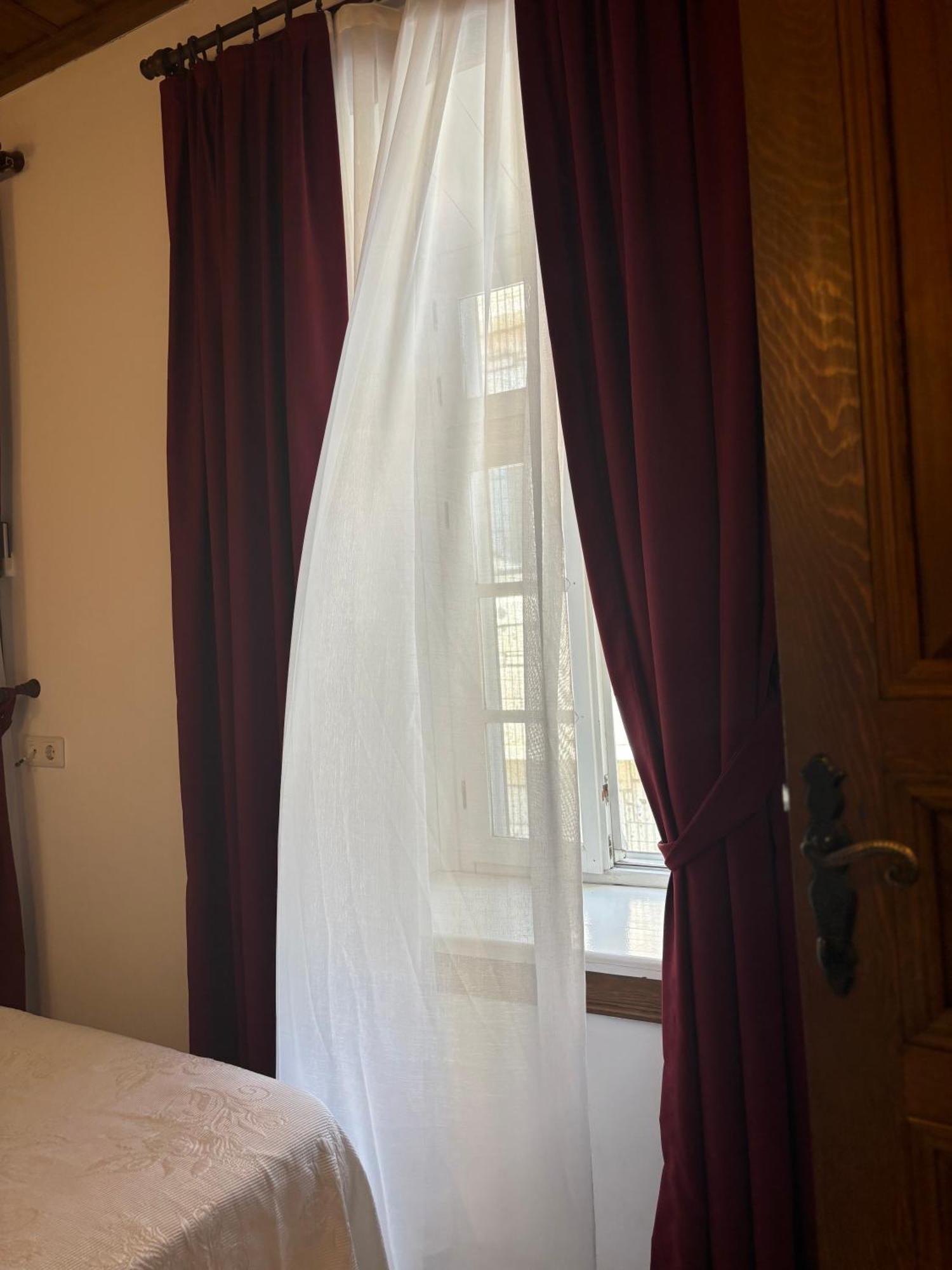 Taşdelen Hotel Alaçatı Buitenkant foto